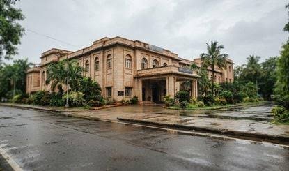 बाढ़ के कारण ओडिशा सिविल सेवा परीक्षा स्थगित नहीं होगी, अभ्यर्थियों के लिए परिवहन की व्यवस्था की जाएगी : मंत्री