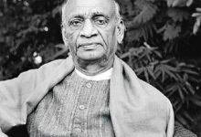 आधुनिक भारत के प्रमुख शिल्पकार के रूप में सरदार पटेल का योगदान अविस्मरणीय : राष्ट्रपति
