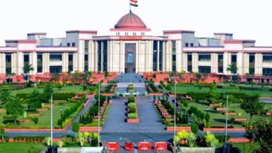मिर्गी के दौरे में नदी में गिरने से मौत, हाईकोर्ट ने मुआवजे का दावा ठुकराया