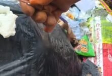 अनुपम हॉस्पिटल मोवा पर 30 हजार जुर्माना