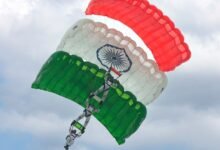 छत्तीसगढ़ राज्योत्सव में कल ‘आकाशगंगा’ का प्रदर्शन