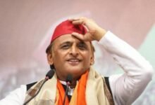 विपक्ष के 'जन महाभियोग' पर क्या बोले अखिलेश यादव?