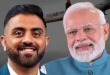 फ्लाईदुबई पायलट स्मित मच्छार के परिवार से PM मोदी ने की बातचीत, हरसंभव मदद का आश्वासन