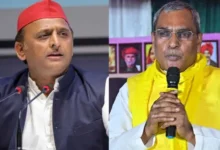 यूपी राज्यसभा चुनाव से पहले सियासी हलचल, अब्बास अंसारी-जगदीश राय को लेकर राजभर का बड़ा बयान