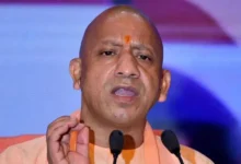 योगी सरकार इमरजेंसी हेल्थकेयर को बना रही हाईटेक, गोल्डन ऑवर में मरीजों को मिलेगी शीघ्र मदद