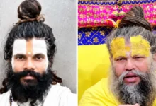 वृंदावन में प्रेमानंद महाराज के आश्रम को लेकर बढ़ी चिंता, किशोर के बाद युवती और 10 साल का बच्चा भी लापता