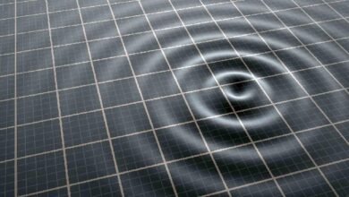 CENC: M5.8 earthquake hits Sumbawa region, Indonesia