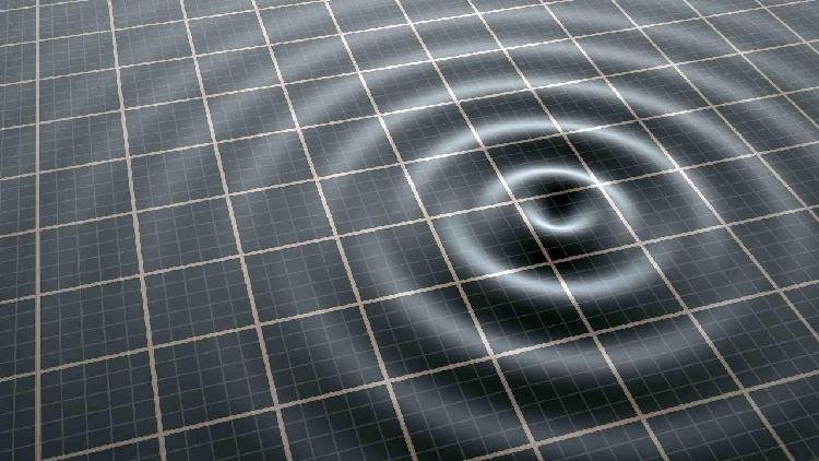 CENC: M5.8 earthquake hits Sumbawa region, Indonesia
