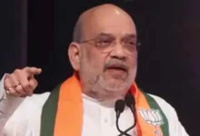 केंद्रीय सहकारिता मंत्री 3 अक्टूबर को करेंगे डेयरी प्लांट का डिजिटल भूमि-पूजन