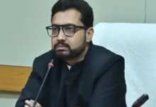 पिछले साल 10 लाख मीट्रिक टन धान खरीदी, 399 प्रकरणों में 1.69 लाख क्विंटल धान की जब्ती, इस बार पहले ही प्रशासन अलर्ट,कलेक्टर विनय लंगेह ने कसा अवैध कारोबारियों प…