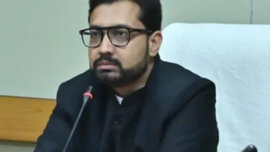 पिछले साल 10 लाख मीट्रिक टन धान खरीदी, 399 प्रकरणों में 1.69 लाख क्विंटल धान की जब्ती, इस बार पहले ही प्रशासन अलर्ट,कलेक्टर विनय लंगेह ने कसा अवैध कारोबारियों प…