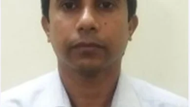 कलेक्टर की कुर्सी से अब तक दूर सुखनाथ अहिरवार! जूनियर IAS संभाल रहे जिलों की कमान, आखिर कब खुलेगा इंतजार का ताला?