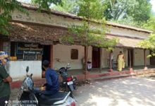 शिक्षा विभाग में कर्मचारियों की शराबखोरी ! अधिकारी की समझाइश बेअसर, आखिर कब होगी कार्रवाई?