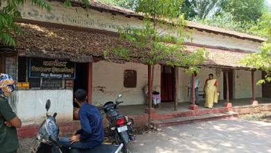 शिक्षा विभाग में कर्मचारियों की शराबखोरी ! अधिकारी की समझाइश बेअसर, आखिर कब होगी कार्रवाई?