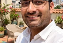 कैशलेस चिकित्सा योजना को कैबिनेट में मंजूरी पर मुख्यमंत्री का आभार: आलोक शुक्ला।