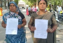 पीएम आवास पर रोक, पूर्व जांच के बावजूद एसडीएम के आदेश पर सवाल!