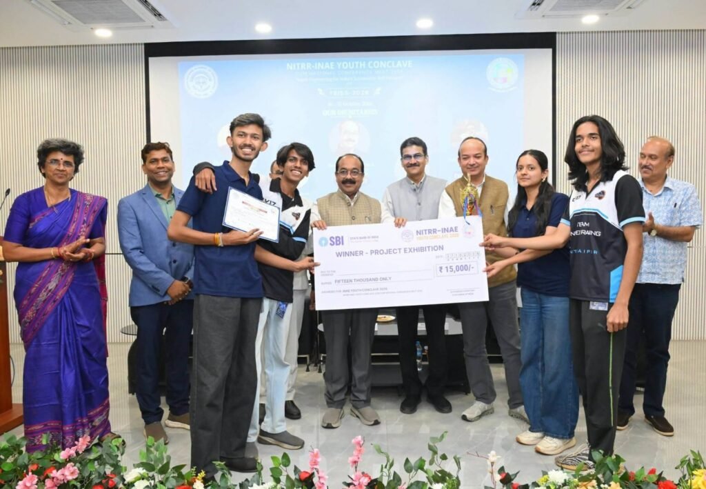 सरगुजा ओलंपिक में 4.16 लाख खिलाड़ियों का पंजीयन, विकासखंड स्तरीय प्रतियोगिताएं संपन्न