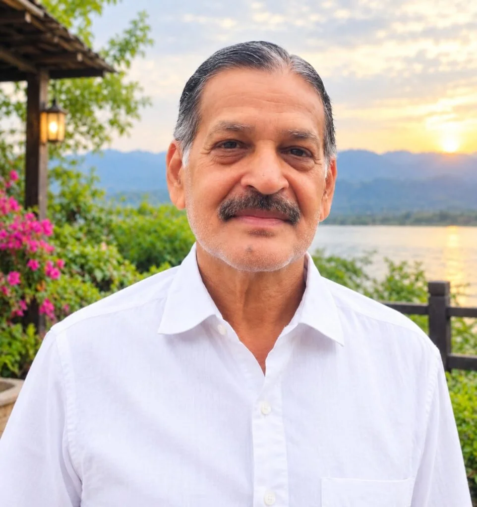 पेंशनरों की गुहार: मुख्यमंत्री जी! बुढ़ापे की लाठी कमजोर न होने दें, कैशलेस इलाज की सुविधा और 2 प्रतिशत मंहगाई राहत का एरियर्स दें सरकार।