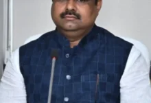अनुशंसा पर हुए स्थानांतरणों को लेकर शिक्षा मंत्री गजेन्द्र यादव को बदनाम करने की कोशिश? सामान्य आवेदनों पर तबादले अब भी भगवान भरोसे!