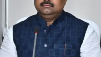 अनुशंसा पर हुए स्थानांतरणों को लेकर शिक्षा मंत्री गजेन्द्र यादव को बदनाम करने की कोशिश? सामान्य आवेदनों पर तबादले अब भी भगवान भरोसे!