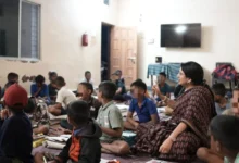 बच्चों की सुरक्षा के साथ प्रतिभा निखारने पर जोर, छात्रावास और बालक गृह का निरीक्षण, डॉ. वर्णिका शर्मा ने व्यवस्थाओं में सुधार के निर्देश।