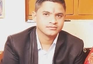 बिजली सब स्टेशन में ऑपरेटर की मौत: ड्यूटी के दौरान करंट की चपेट में आकर गई जान, सुरक्षा व्यवस्था पर उठे सवाल…