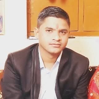 बिजली सब स्टेशन में ऑपरेटर की मौत: ड्यूटी के दौरान करंट की चपेट में आकर गई जान, सुरक्षा व्यवस्था पर उठे सवाल…