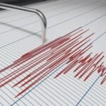Delhi earthquake Latest Update: दिल्ली-एनसीआर, उत्तराखंड में कांपी धरती, पूरे उत्तर भारत में महसूस हुए झटके