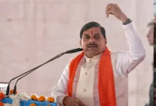 अमित शाह के भोपाल दौरे के बीच बालाघाट के लिए 400 करोड़ का प्लान, 20 हेल्थ सेंटर बनाने की तैयारी