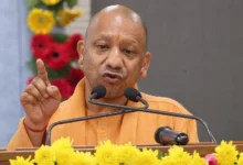 योगी सरकार ने तैयार किया बाल ट्रॉमा केयर को इमरजेंसी स्वास्थ्य व्यवस्था से जोड़ने का रोडमैप