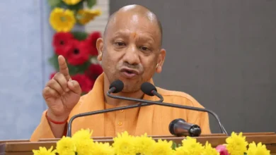 योगी सरकार ने तैयार किया बाल ट्रॉमा केयर को इमरजेंसी स्वास्थ्य व्यवस्था से जोड़ने का रोडमैप